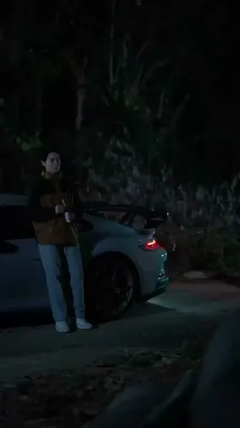 เจ้าชายกับความลับของหัวใจ