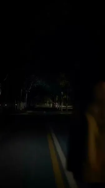 เจ้าชายกับความลับของหัวใจ