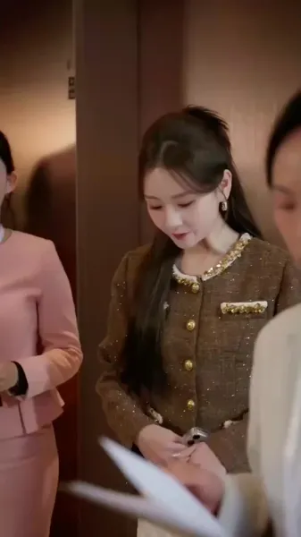 เจ้าชายกับความลับของหัวใจ