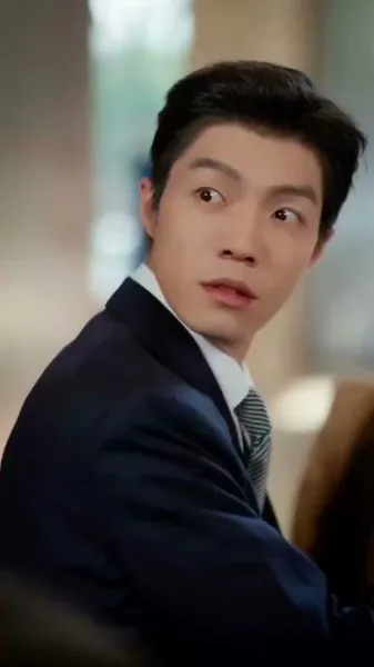 เจ้าชายกับความลับของหัวใจ