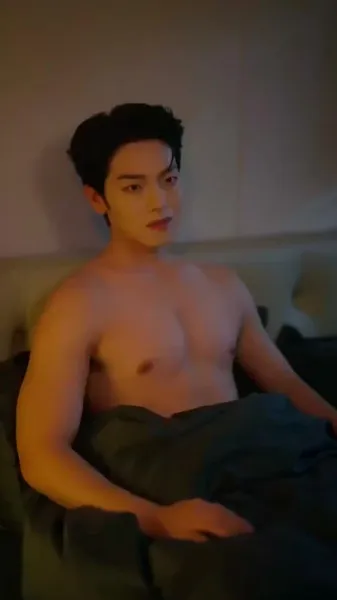 เจ้าชายกับความลับของหัวใจ