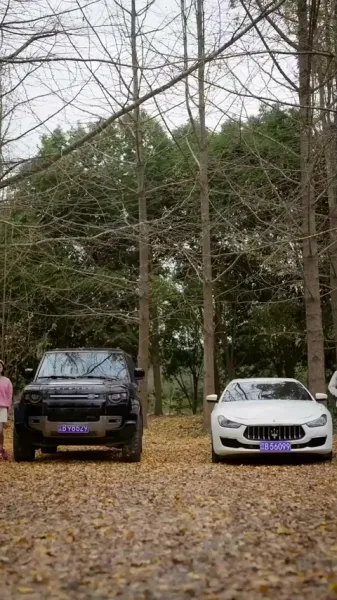 เจ้าชายกับความลับของหัวใจ