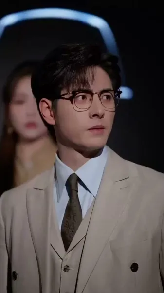 เจ้าชายกับความลับของหัวใจ