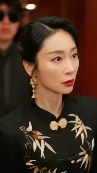 เจ้าชายกับความลับของหัวใจ