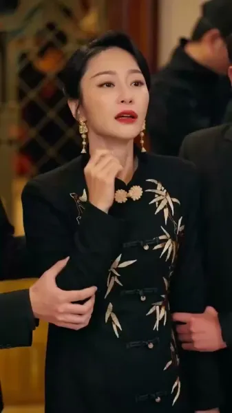 เจ้าชายกับความลับของหัวใจ