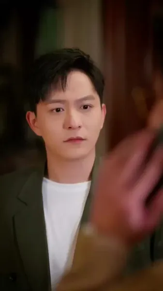 เจ้าชายกับความลับของหัวใจ