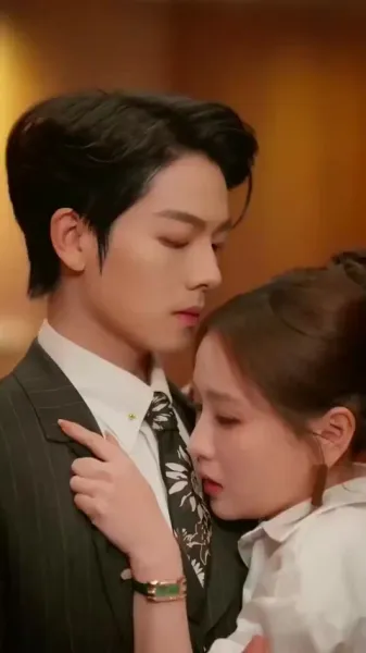 เจ้าชายกับความลับของหัวใจ