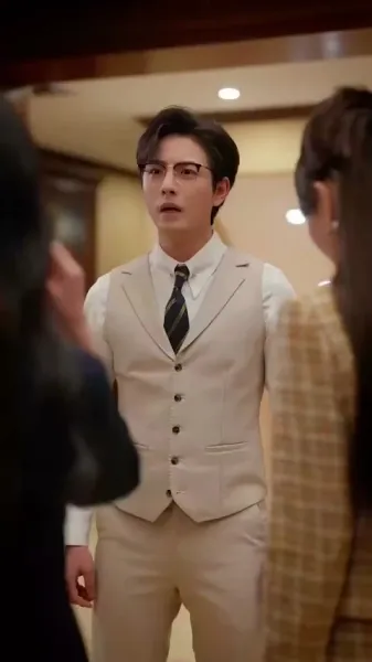 เจ้าชายกับความลับของหัวใจ