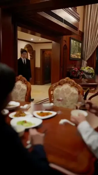 เจ้าชายกับความลับของหัวใจ