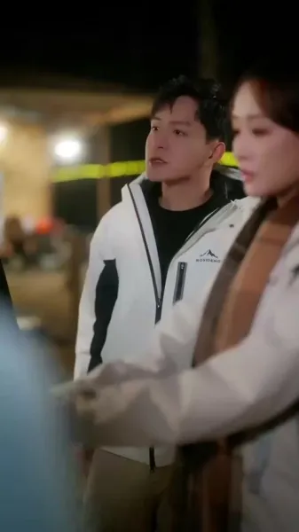 เจ้าชายกับความลับของหัวใจ