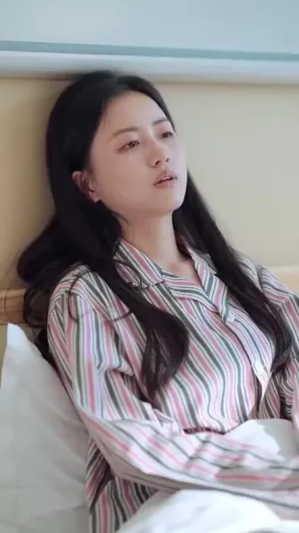 สุภาพสตรีแห่งดวงดาวของฉัน