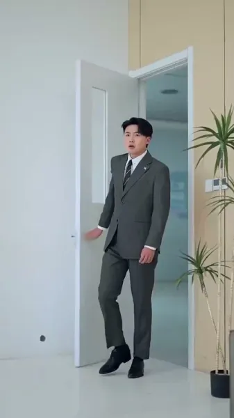 สุภาพสตรีแห่งดวงดาวของฉัน