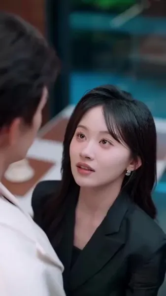 สุภาพสตรีแห่งดวงดาวของฉัน