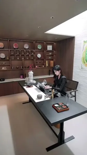 สุภาพสตรีแห่งดวงดาวของฉัน