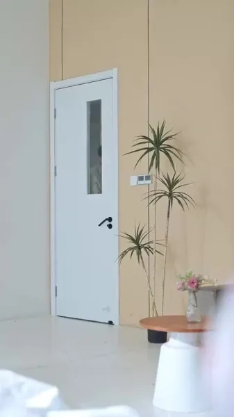 สุภาพสตรีแห่งดวงดาวของฉัน