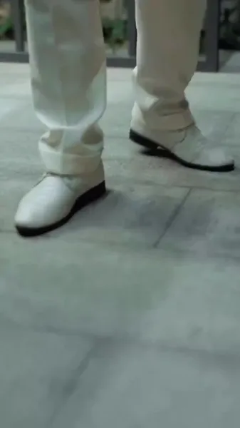 สุภาพสตรีแห่งดวงดาวของฉัน