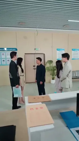 สุภาพสตรีแห่งดวงดาวของฉัน