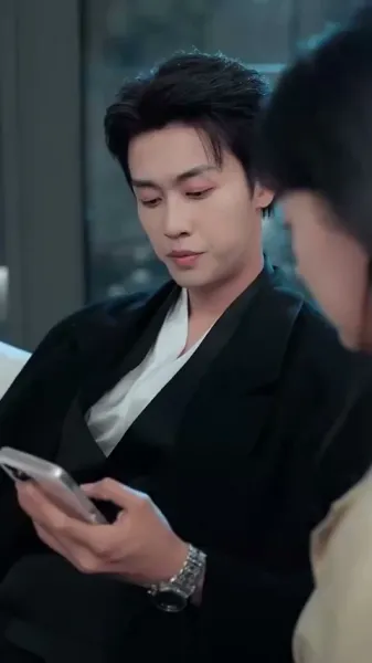 สุภาพสตรีแห่งดวงดาวของฉัน