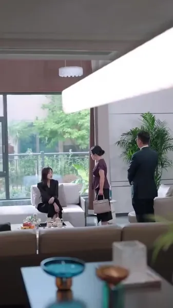 สุภาพสตรีแห่งดวงดาวของฉัน