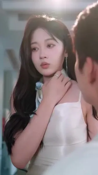 สุภาพสตรีแห่งดวงดาวของฉัน