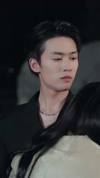 สุภาพสตรีแห่งดวงดาวของฉัน