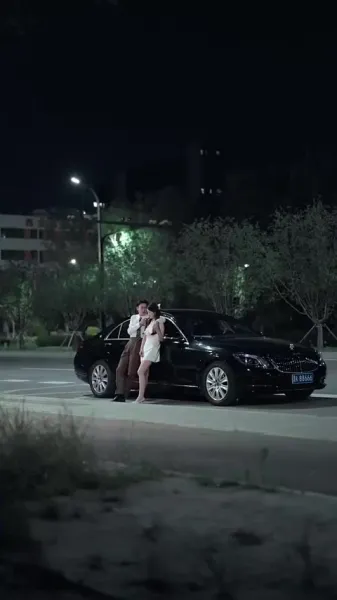 สุภาพสตรีแห่งดวงดาวของฉัน