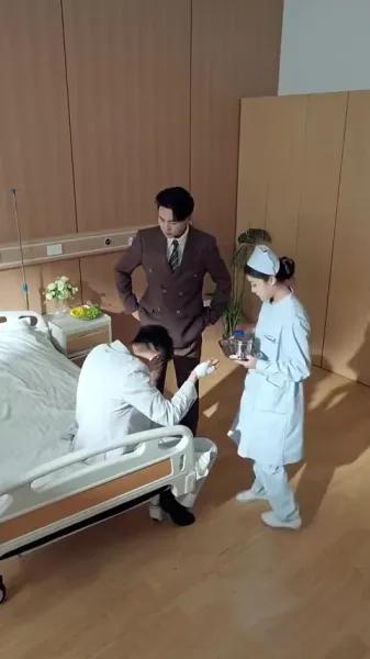 สุภาพสตรีแห่งดวงดาวของฉัน