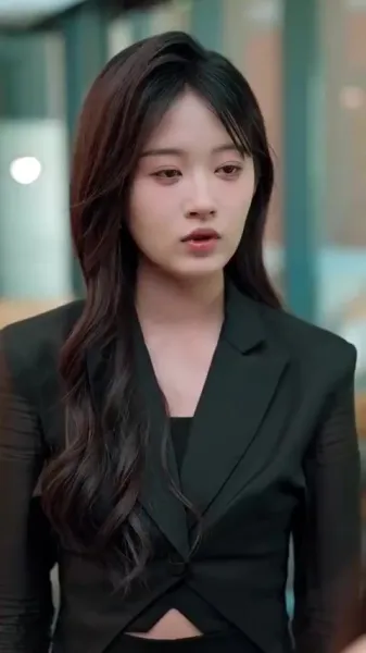 สุภาพสตรีแห่งดวงดาวของฉัน