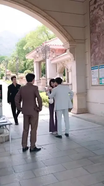 สุภาพสตรีแห่งดวงดาวของฉัน