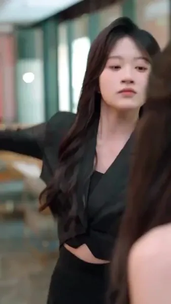 สุภาพสตรีแห่งดวงดาวของฉัน