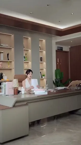 สุภาพสตรีแห่งดวงดาวของฉัน