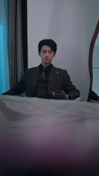 สุภาพสตรีแห่งดวงดาวของฉัน