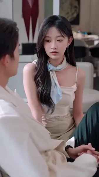 สุภาพสตรีแห่งดวงดาวของฉัน