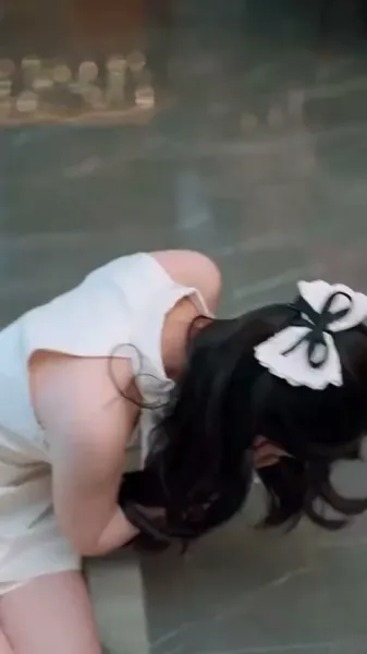 สุภาพสตรีแห่งดวงดาวของฉัน