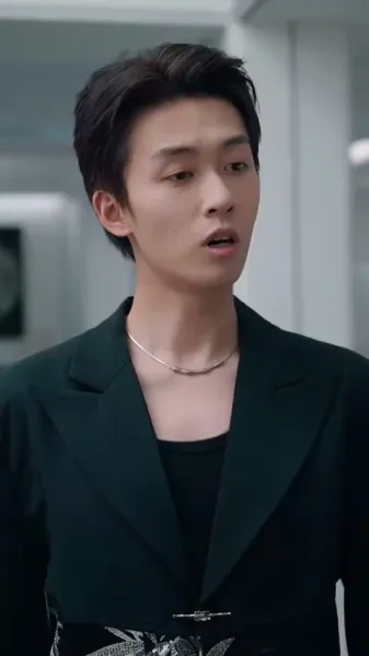 สุภาพสตรีแห่งดวงดาวของฉัน