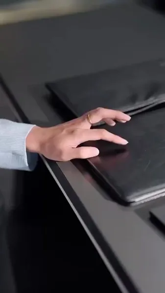 สุภาพสตรีแห่งดวงดาวของฉัน