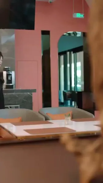 สุภาพสตรีแห่งดวงดาวของฉัน