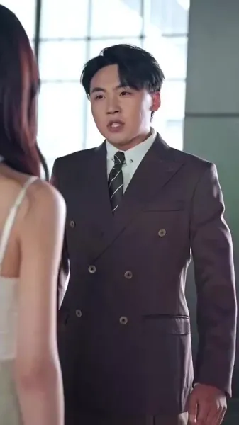 สุภาพสตรีแห่งดวงดาวของฉัน