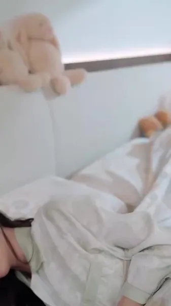 สุภาพสตรีแห่งดวงดาวของฉัน