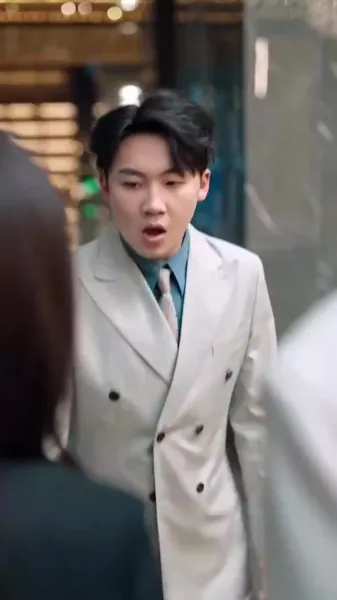 สุภาพสตรีแห่งดวงดาวของฉัน