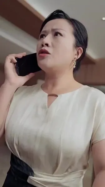 สุภาพสตรีแห่งดวงดาวของฉัน