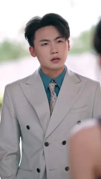 สุภาพสตรีแห่งดวงดาวของฉัน