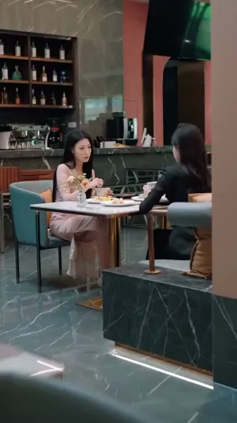 สุภาพสตรีแห่งดวงดาวของฉัน