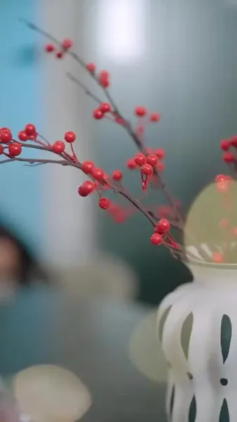 สุภาพสตรีแห่งดวงดาวของฉัน