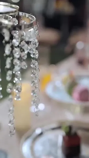 สุภาพสตรีแห่งดวงดาวของฉัน