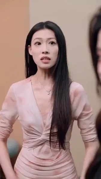 สุภาพสตรีแห่งดวงดาวของฉัน