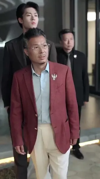 สุภาพสตรีแห่งดวงดาวของฉัน