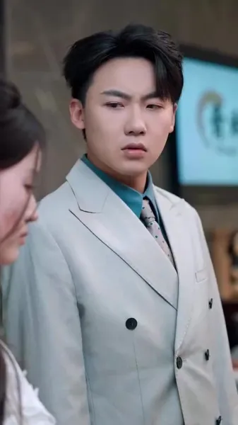 สุภาพสตรีแห่งดวงดาวของฉัน