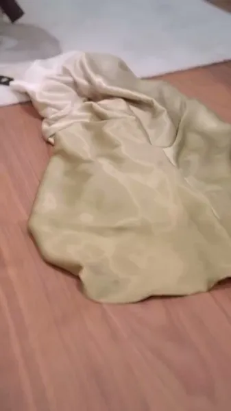 สุภาพสตรีแห่งดวงดาวของฉัน