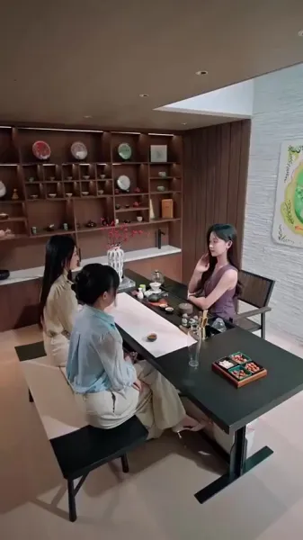 สุภาพสตรีแห่งดวงดาวของฉัน